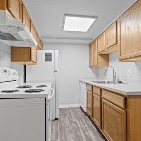 Photo Gallery for Unit 106