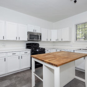 Photo Gallery for Unit 1325-12