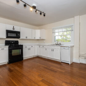 Photo Gallery for Unit 1325-13