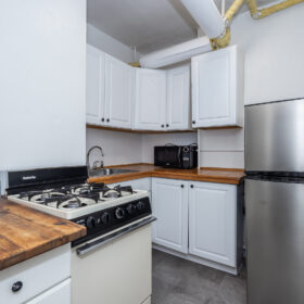 Photo Gallery for Unit 1414-14