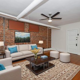 Photo Gallery for Unit 1414-14