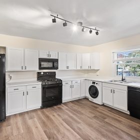 Photo Gallery for Unit 1325-13