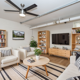 Photo Gallery for Unit 1414-21A