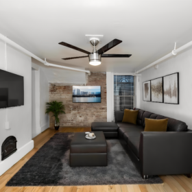 Photo Gallery for Unit 1323-16