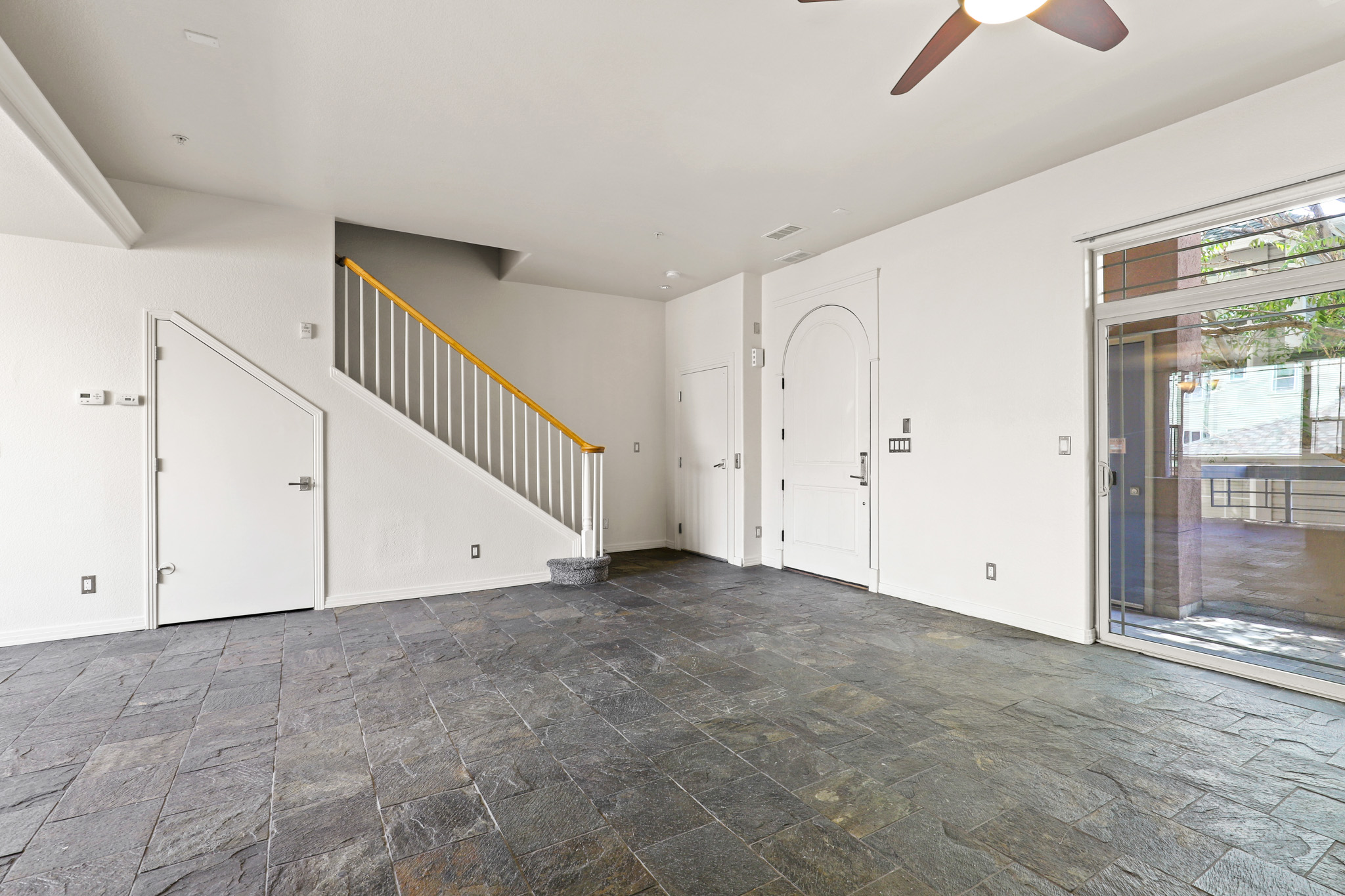 Brownstone Manor Cornerstone Apartments