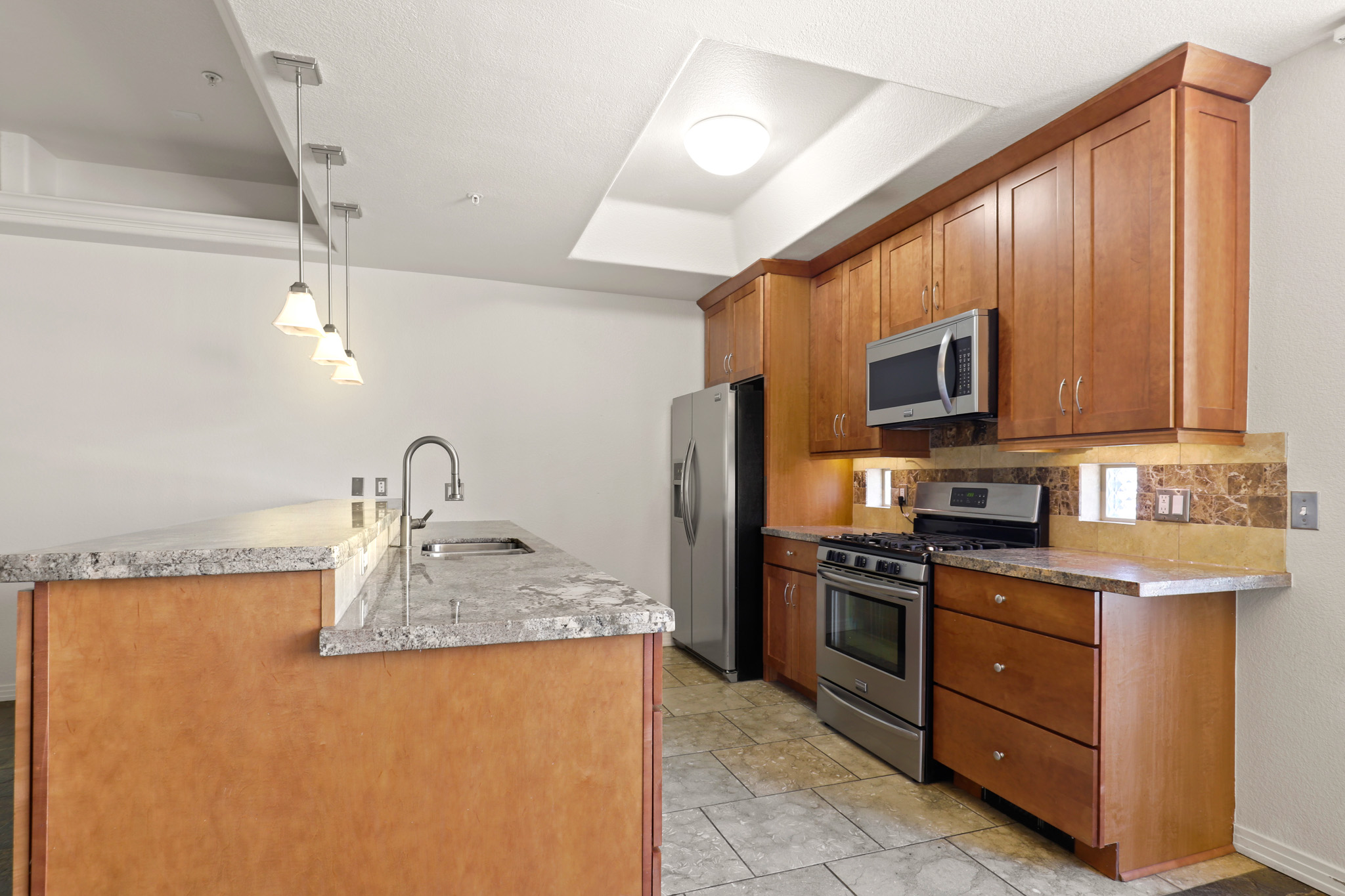 Brownstone Manor Cornerstone Apartments