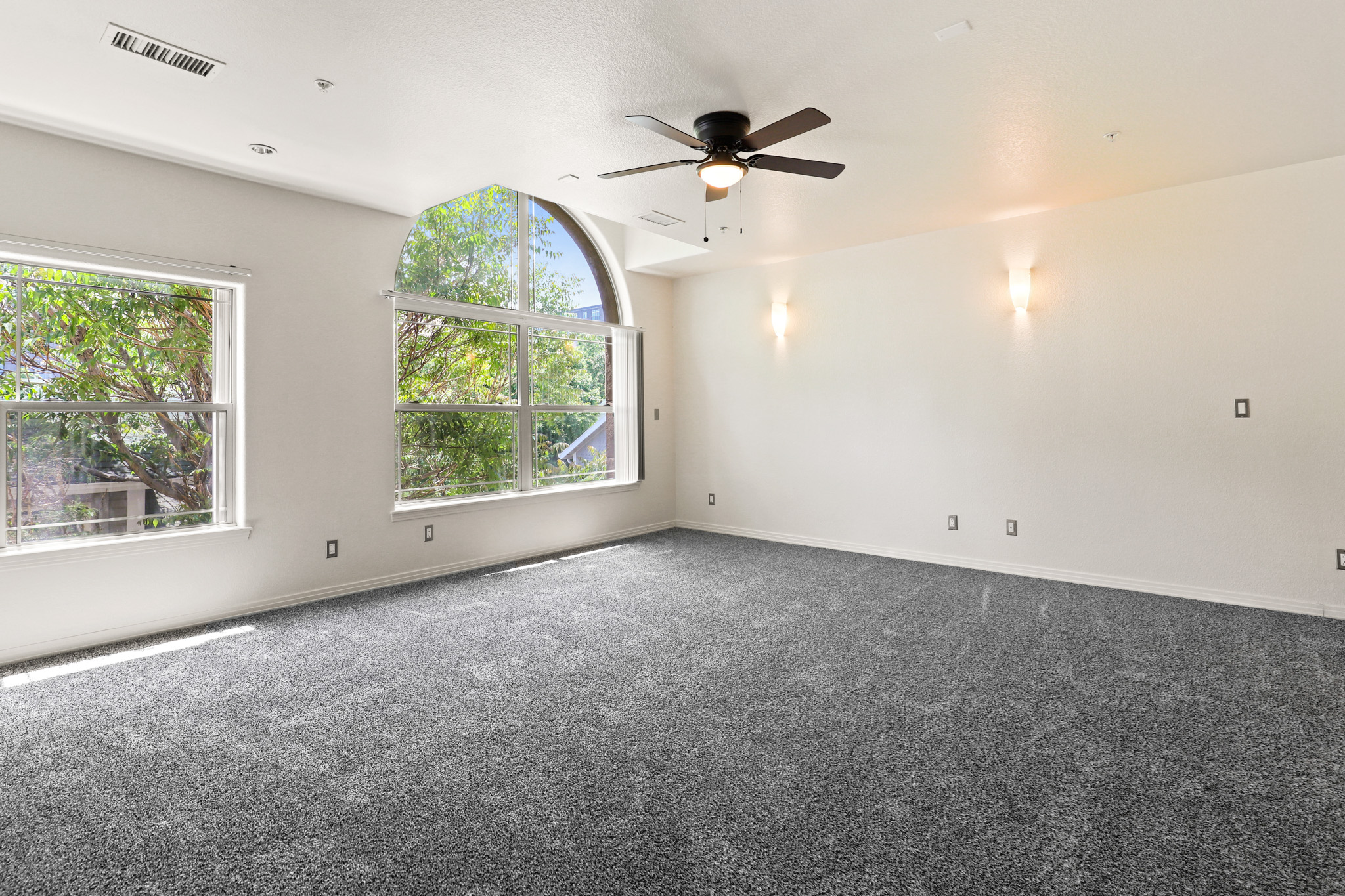 Brownstone Manor Cornerstone Apartments