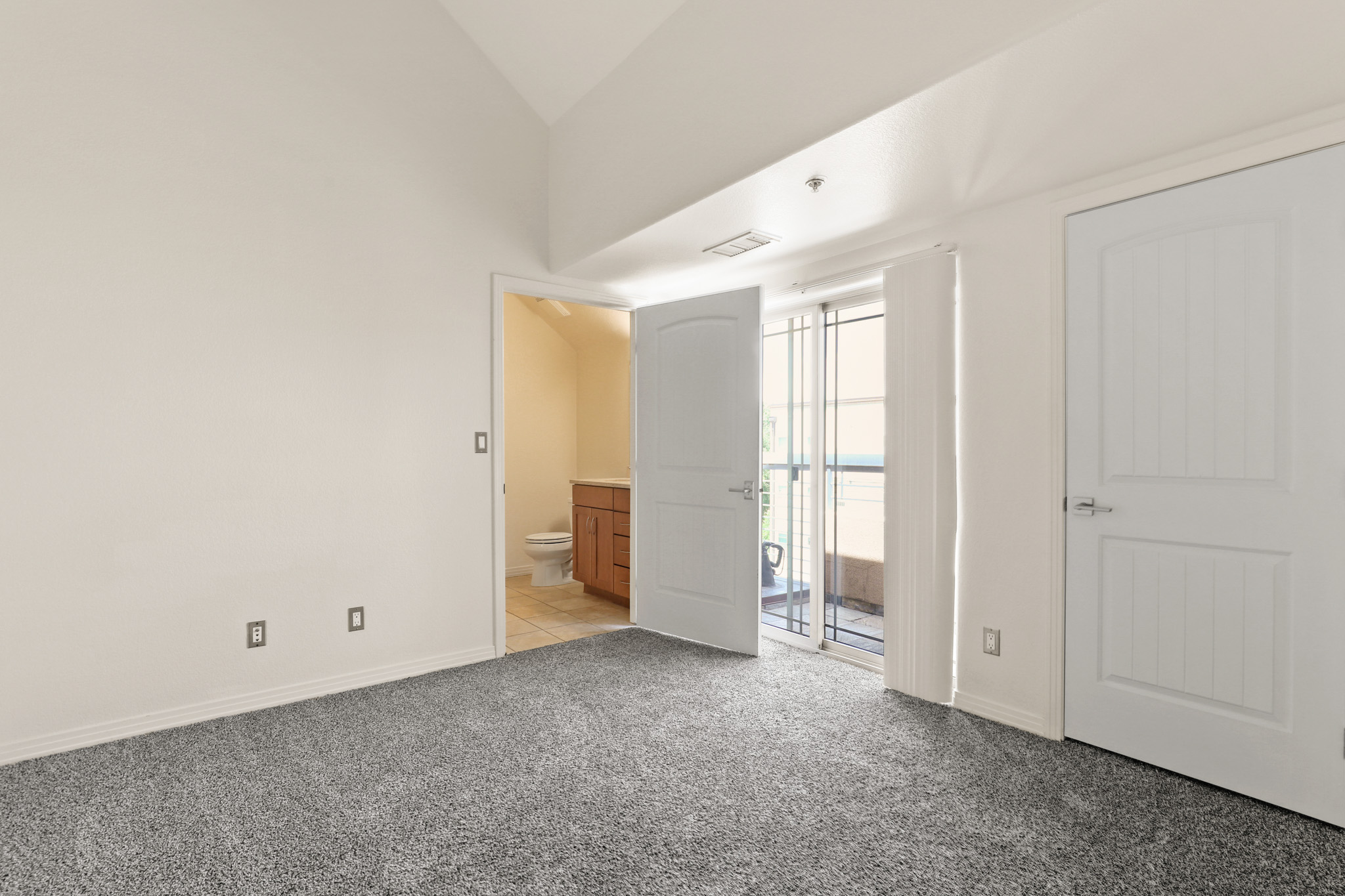 Brownstone Manor Cornerstone Apartments