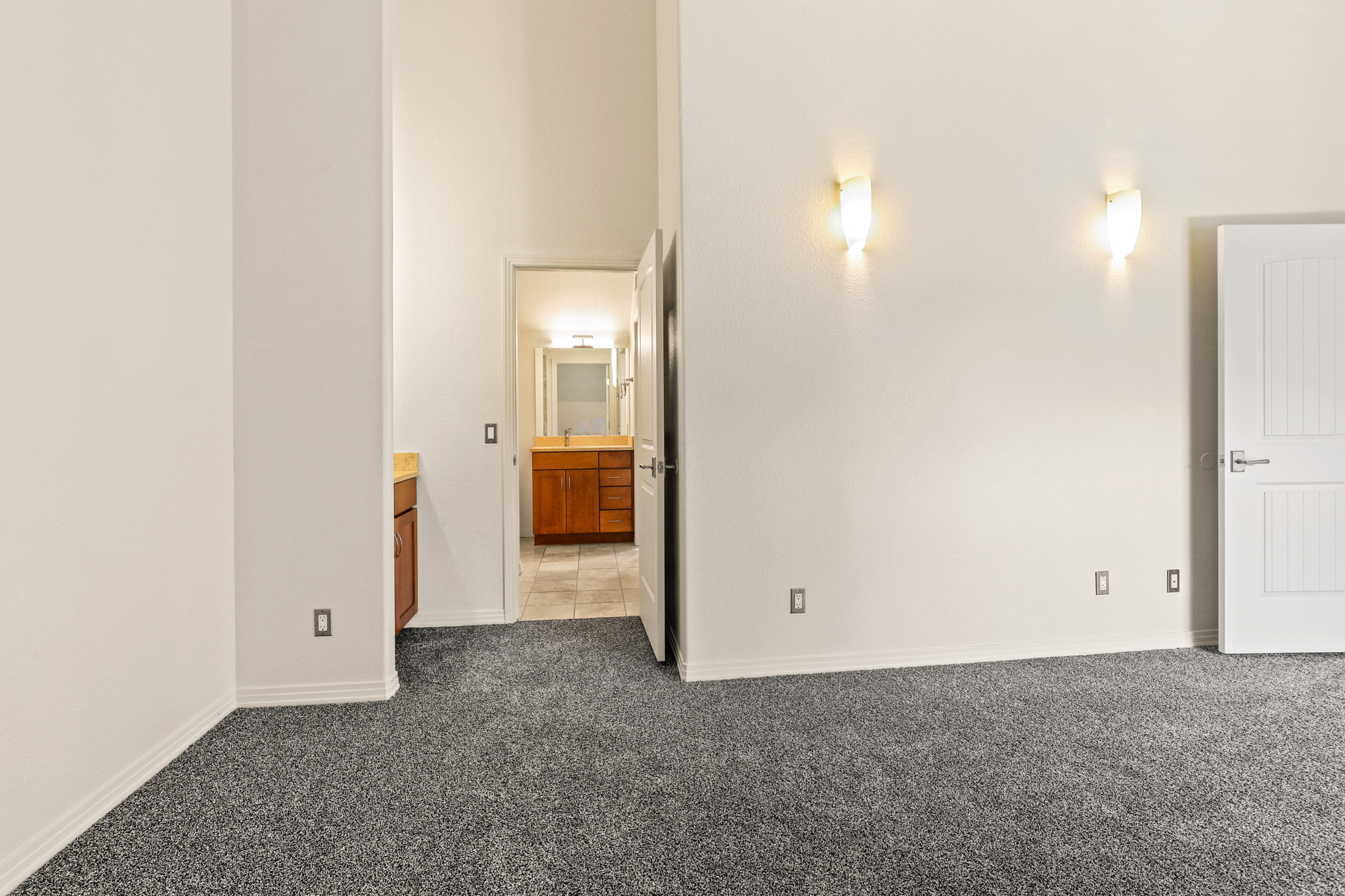 Brownstone Manor Cornerstone Apartments