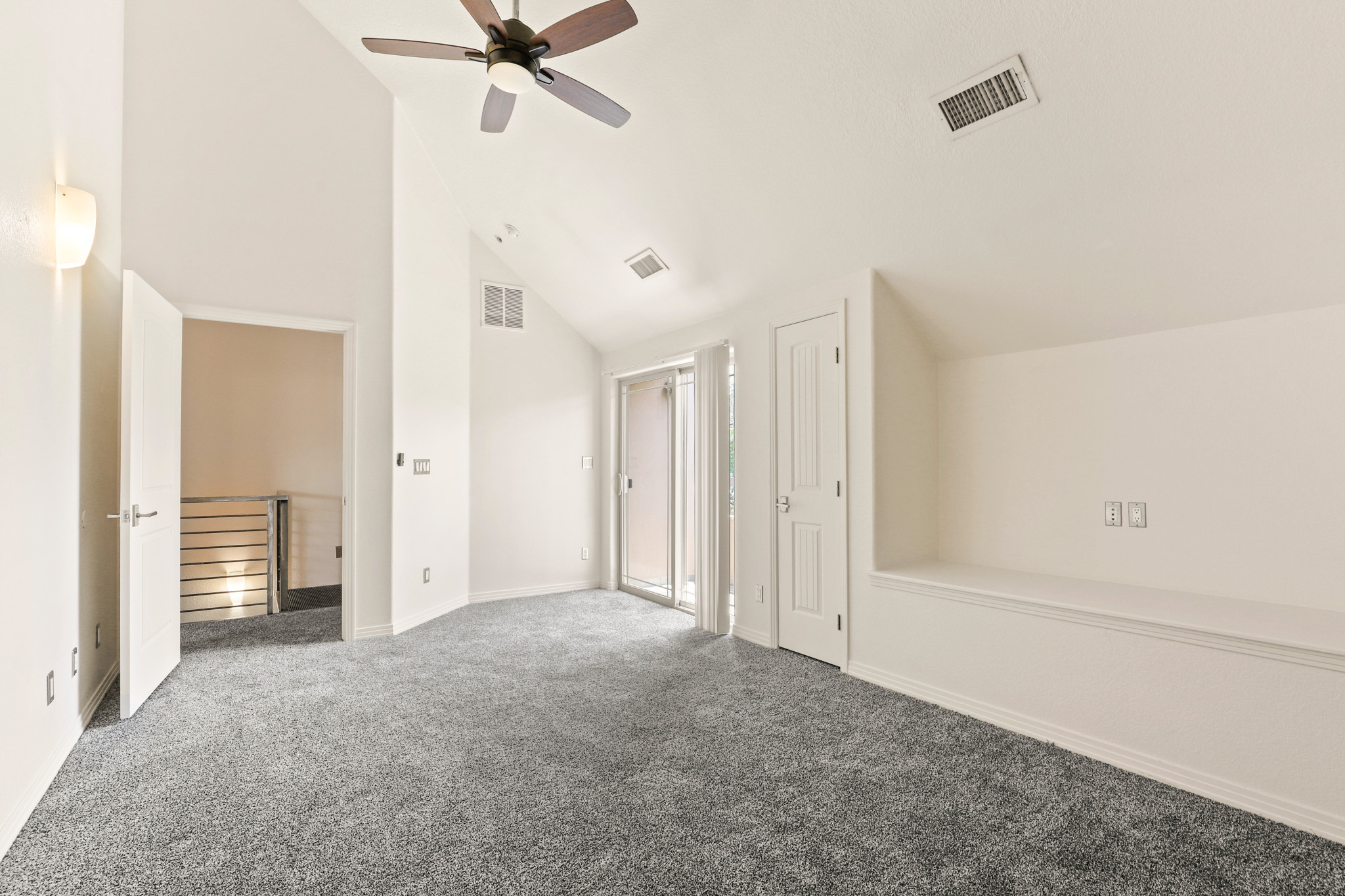 Brownstone Manor Cornerstone Apartments