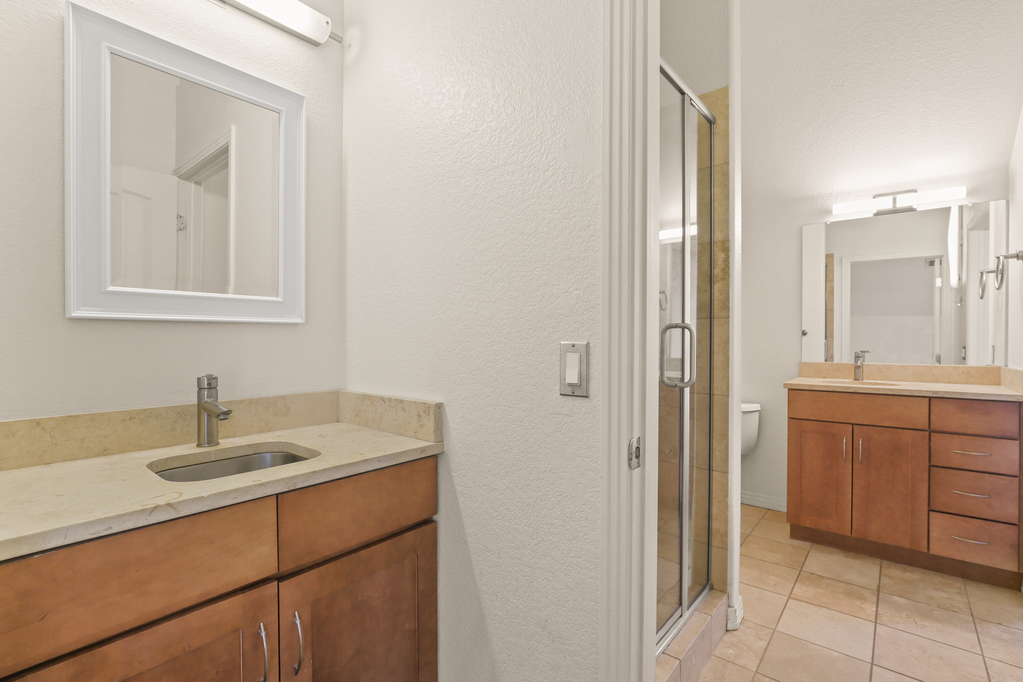 Brownstone Manor Cornerstone Apartments