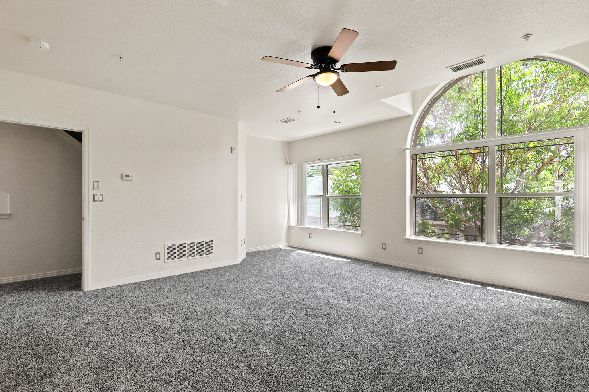 Brownstone Manor Cornerstone Apartments