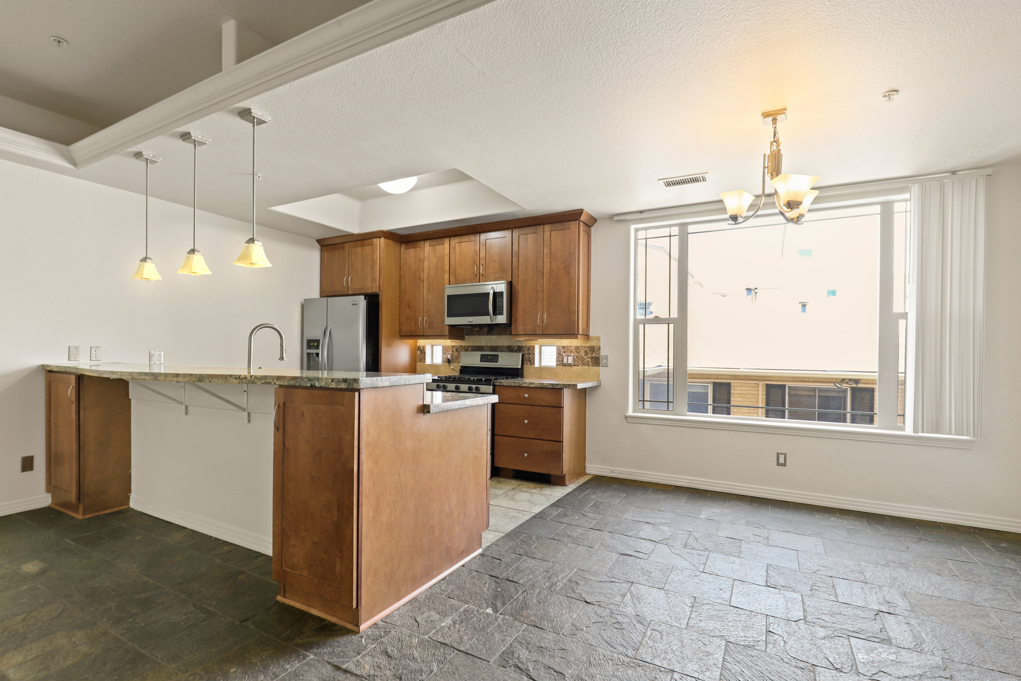 Brownstone Manor Cornerstone Apartments