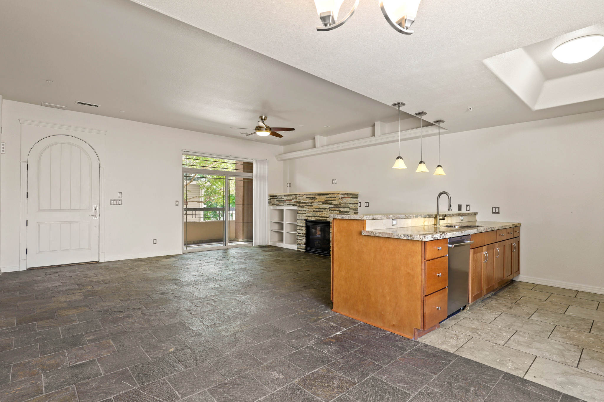 Brownstone Manor Cornerstone Apartments