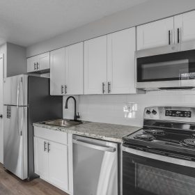 Photo Gallery for Unit 206