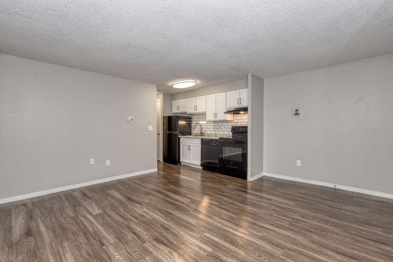 Congress Park Flats Cornerstone Apartments