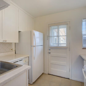 Photo Gallery for Unit 794