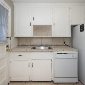 Photo Gallery for Unit 768