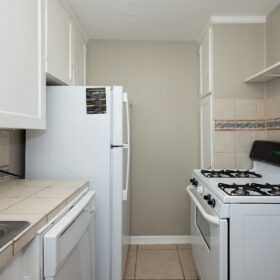 Photo Gallery for Unit 768