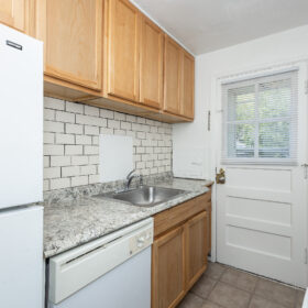 Photo Gallery for Unit 770