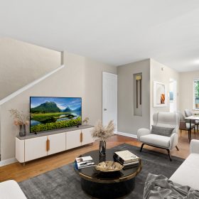 Photo Gallery for Unit 778