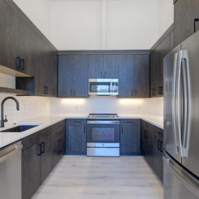 Photo Gallery for Unit 102