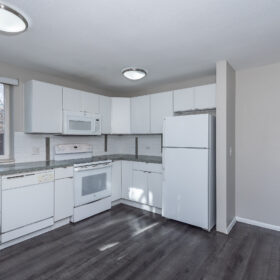 Photo Gallery for Unit 108