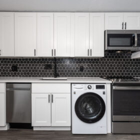 Photo Gallery for Unit 104