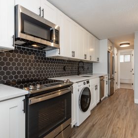 Photo Gallery for Unit 204