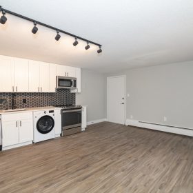 Photo Gallery for Unit 101