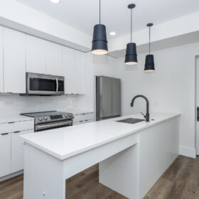 Photo Gallery for Unit 09