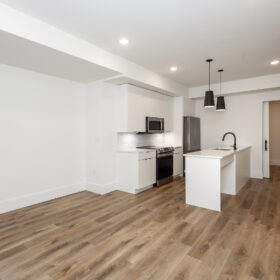 Photo Gallery for Unit 26
