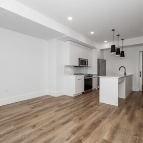 Photo Gallery for Unit 05