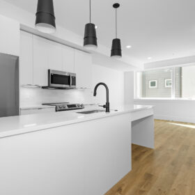 Photo Gallery for Unit 33