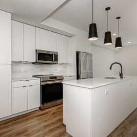 Photo Gallery for Unit 27