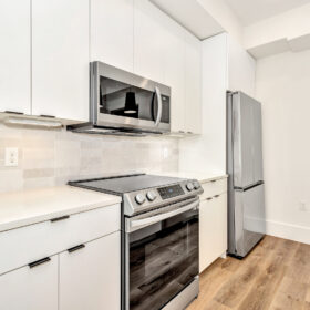 Photo Gallery for Unit 30