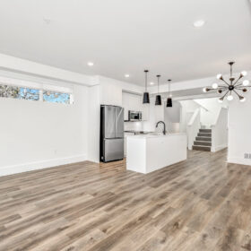 Photo Gallery for Unit 32