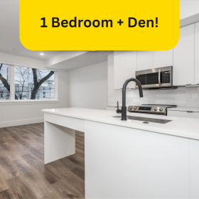 Photo Gallery for Unit 05