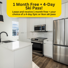 Photo Gallery for Unit 14