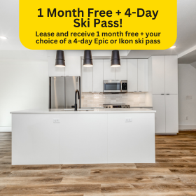 Photo Gallery for Unit 28