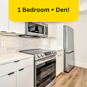 Photo Gallery for Unit 30