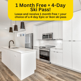 Photo Gallery for Unit 32