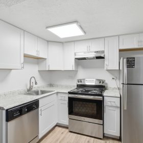 Photo Gallery for Unit 101