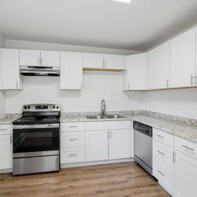 Photo Gallery for Unit 302