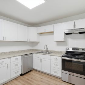 Photo Gallery for Unit 303