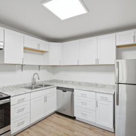 Photo Gallery for Unit 304