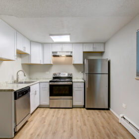 Photo Gallery for Unit 201