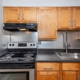 Photo Gallery for Unit 106