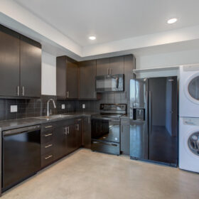 Photo Gallery for Unit 217