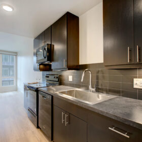 Photo Gallery for Unit 316